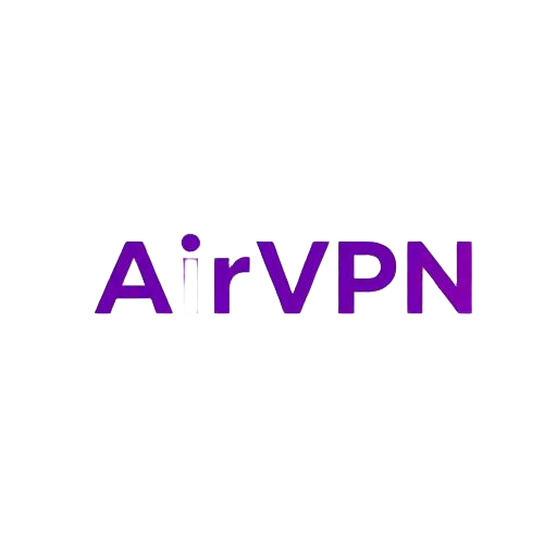 AirVPN Logo