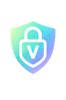 VPN Guide Pro