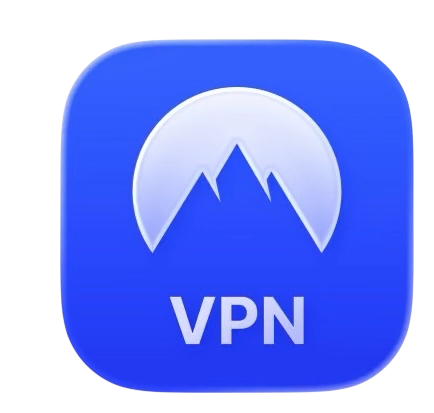 NordVPN Logo