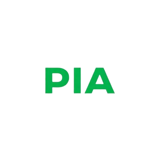 Private Internet Access Logo