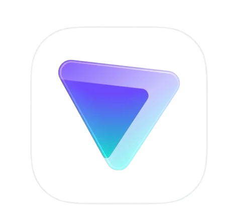 Proton VPN Logo