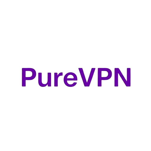 PureVPN Logo