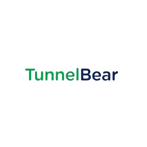 TunnelBear Logo