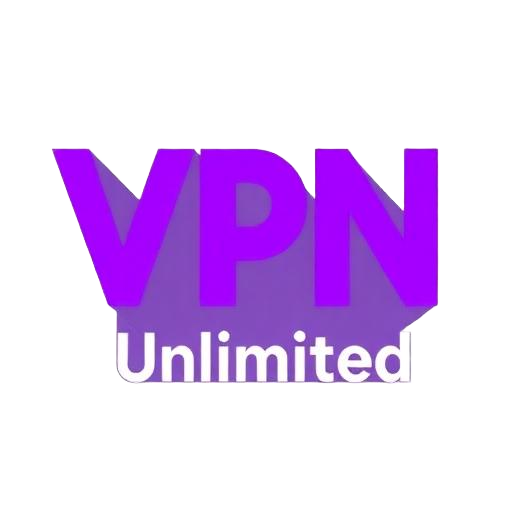 VPN Unlimited Logo