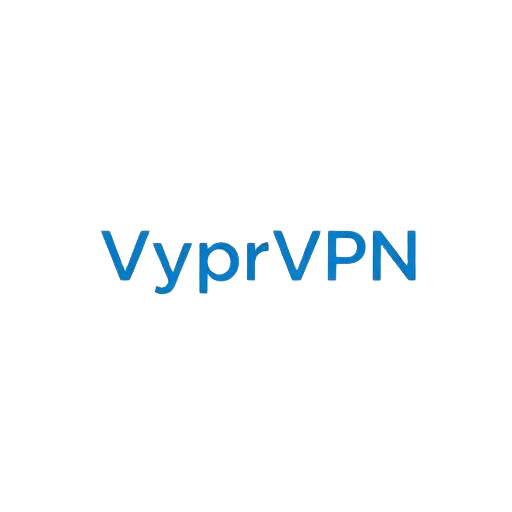 VyprVPN Logo